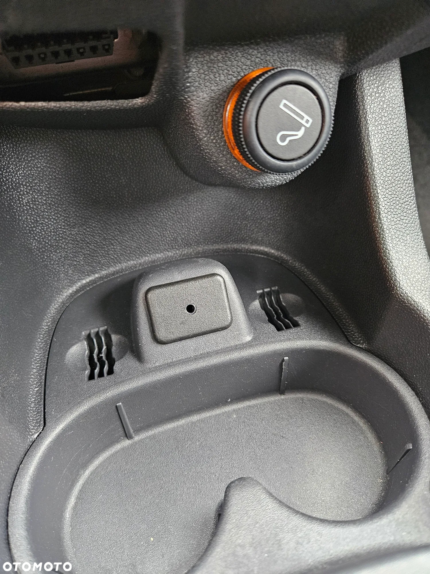 Opel Corsa 1.4 120 Jahre - 29