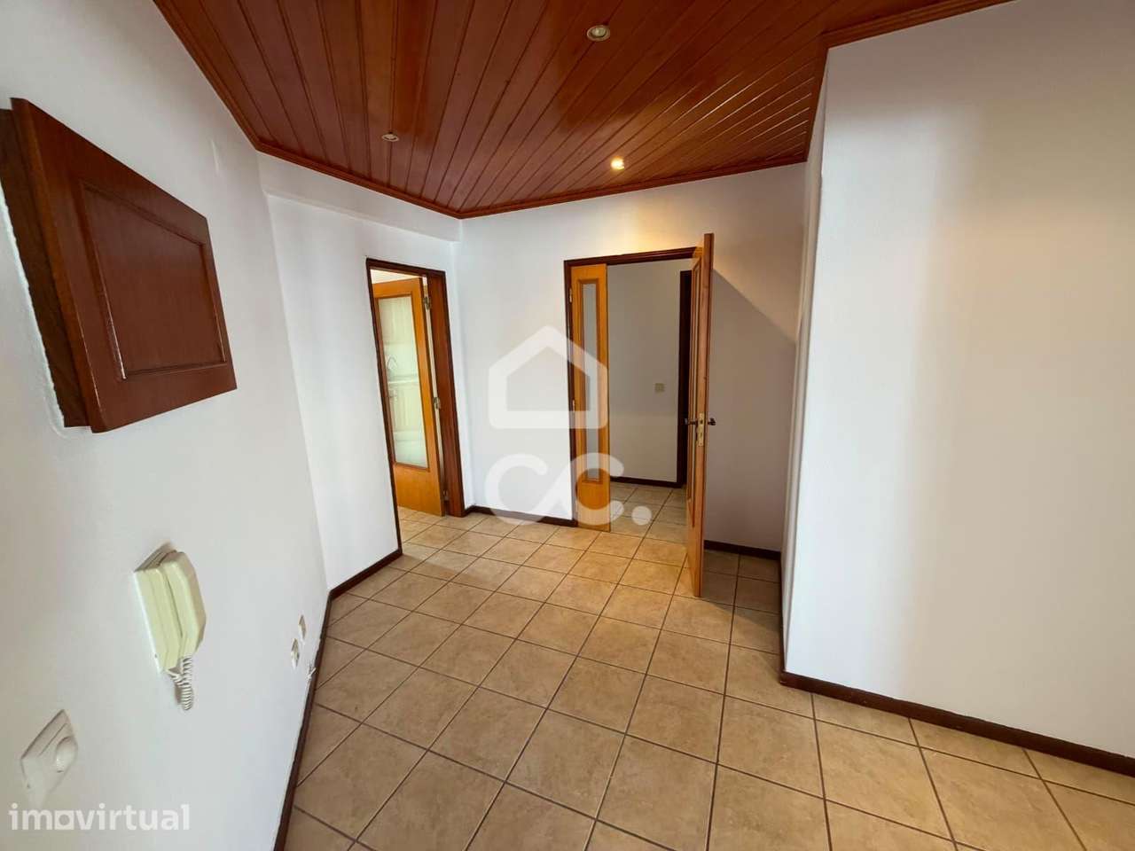 APARTAMENTO T2 PARA VENDA EM SESIMBRA - Grande imagem: 2/28