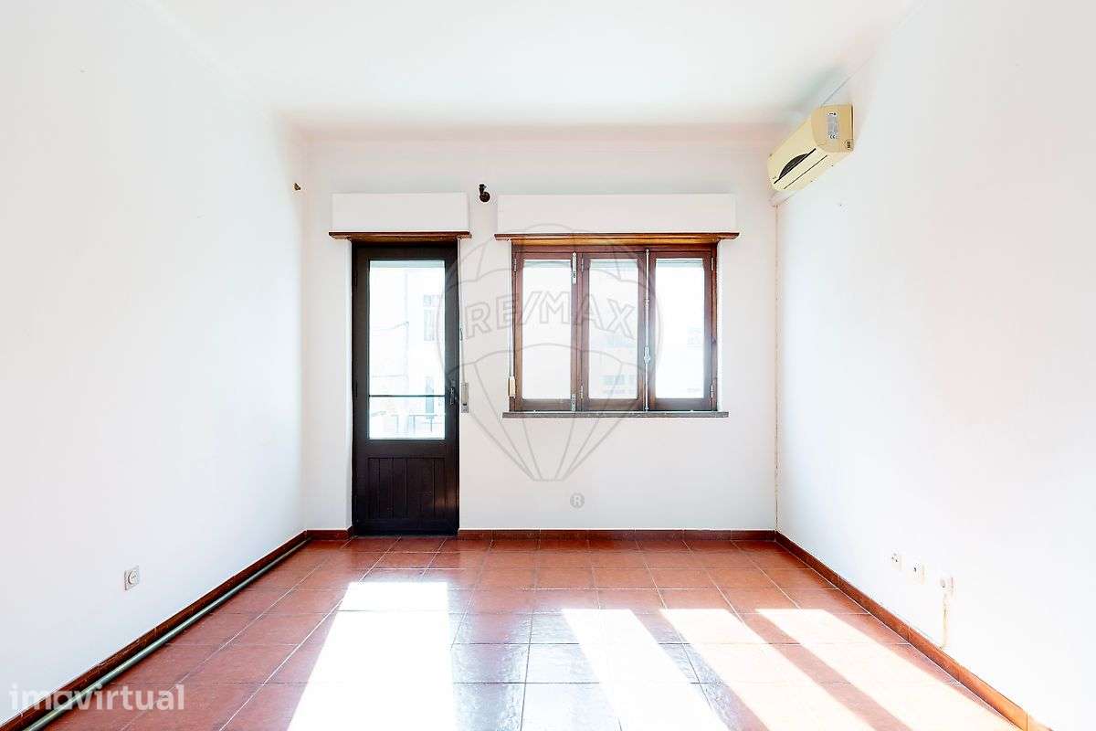Apartamento T3 para venda - Grande imagem: 2/20