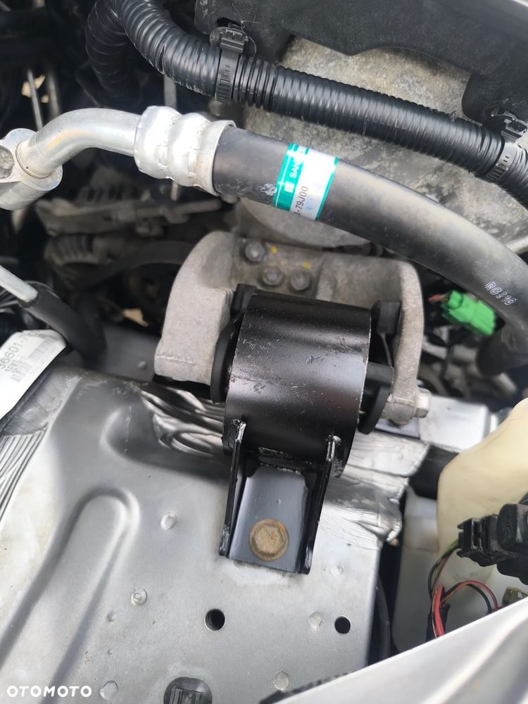 Suzuki SX4 1.6 GS / Premium 4WD - 20