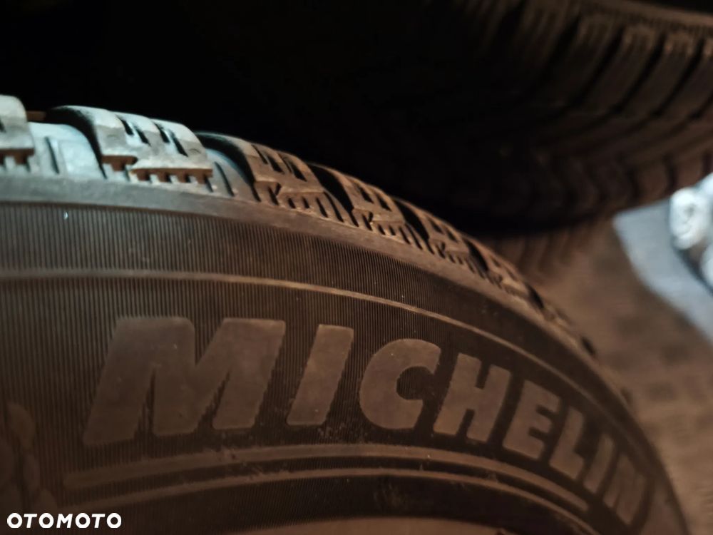 Citroën Berlingo 1.6 HDi - 12