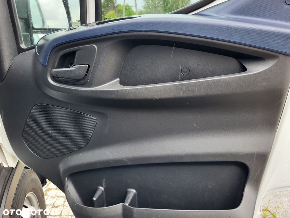 Iveco Daily 35.18 - 29