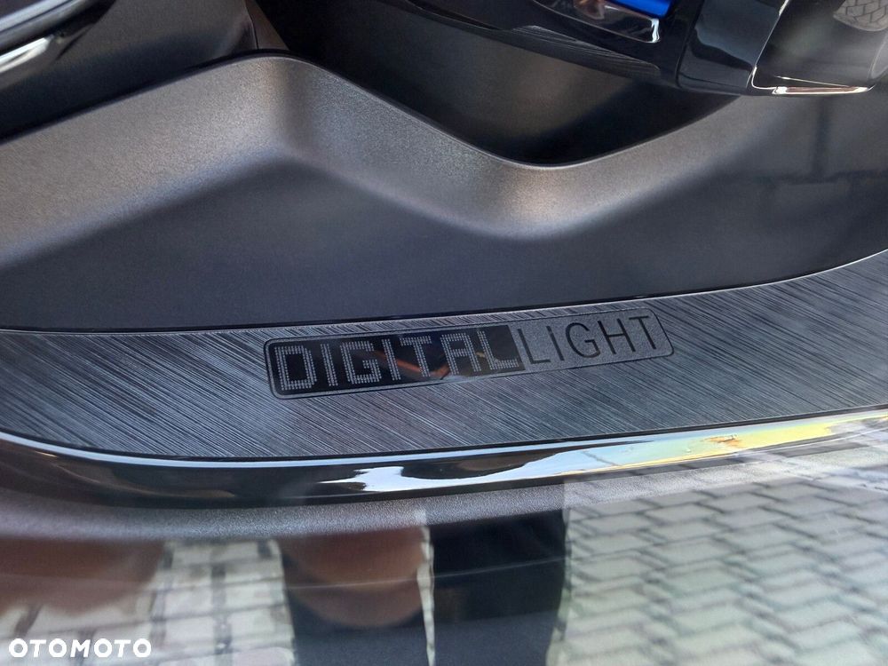 Mercedes-Benz AMG GT 55 4MATIC+ - 11