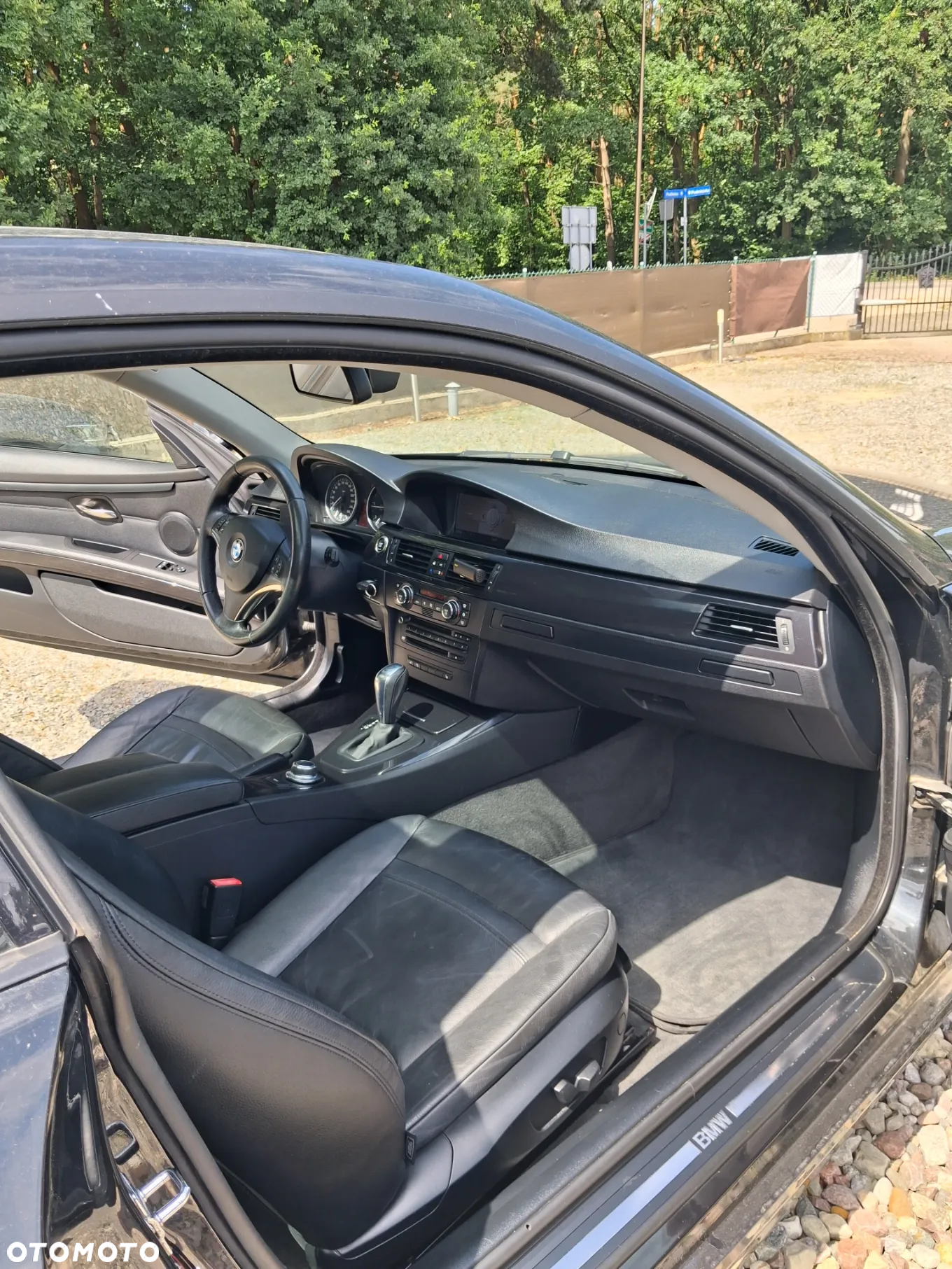 BMW Seria 3 - 10