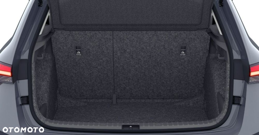 Skoda Scala - 7