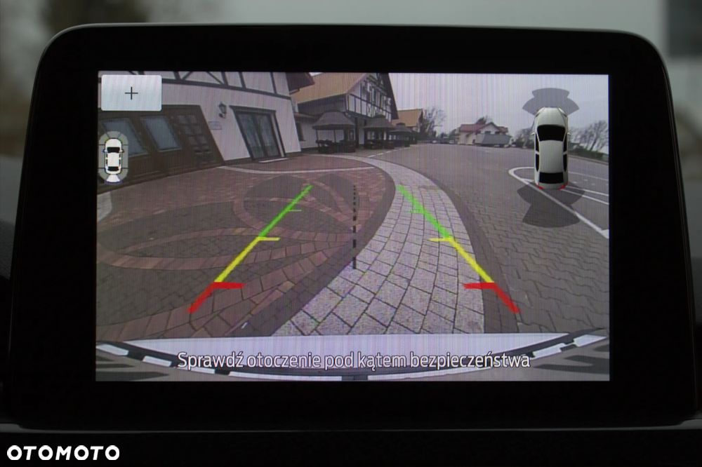 Ford Kuga 2.0 TDCi 2x4 ST-Line - 32