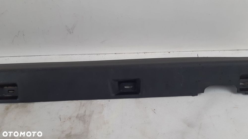 LAND ROVER FREELANDER II LISTWA PROGOWA PRAWA 6H52-101D56 - 7