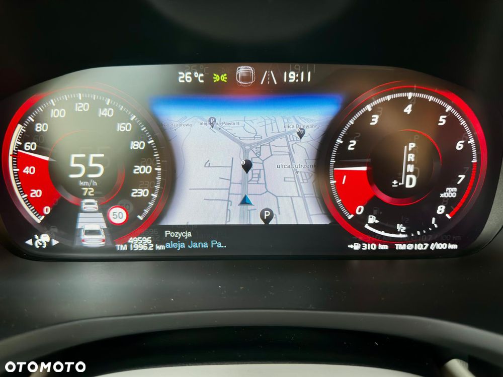 Volvo S60 ver-t6-awd-momentum-pro - 23