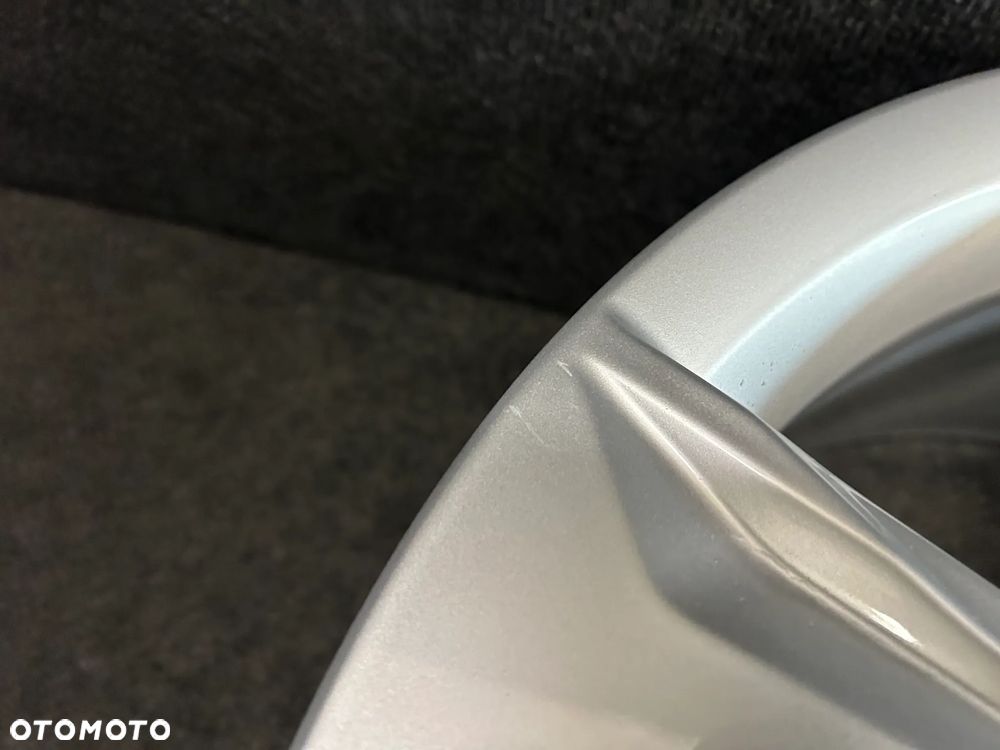 Alufelgi Audi Q5, Q3, A6 C7, 19 cali 5x112 4szt. Ładne! - 16