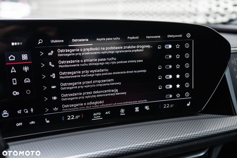 Audi Q5 TDI mHEV 150 kW Quattro S tronic - 28