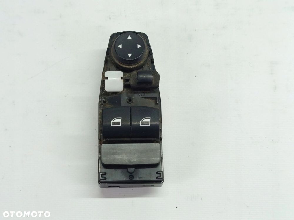 PRZEŁĄCZNIK WŁĄCZNIK SZYB BMW F21 F82 F87 M2 M4 9226265 - 1