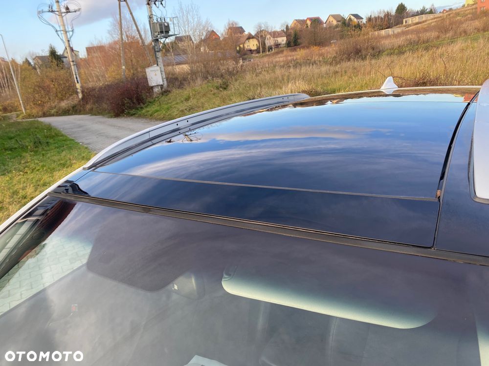 Hyundai ix35 1.6 GDI Premium 2WD - 14