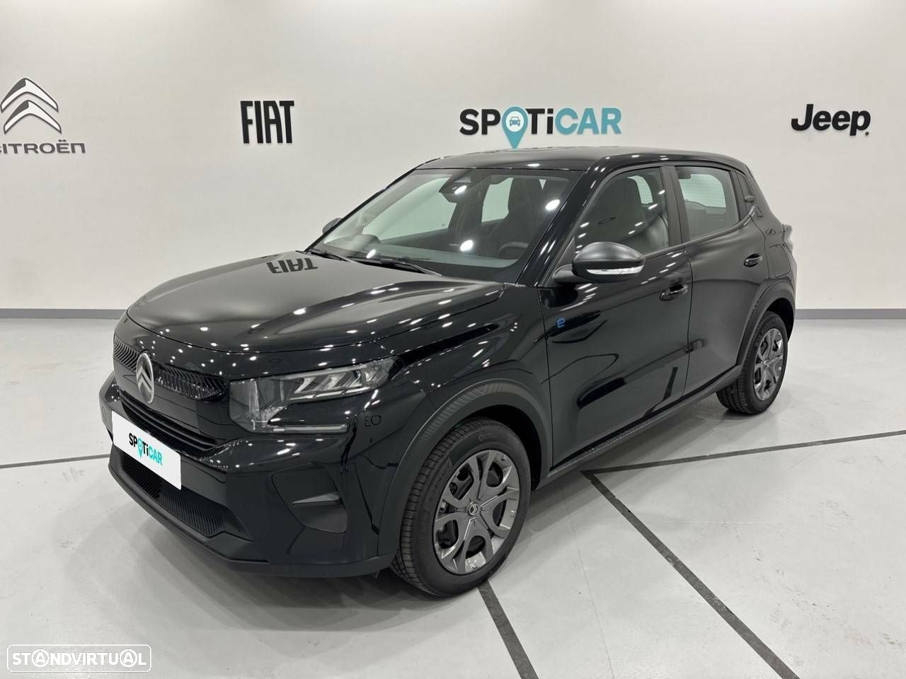 Citroën C3 - 20