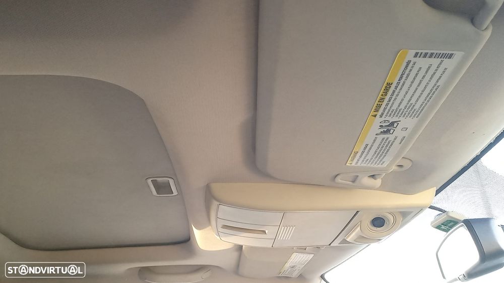 Dodge Journey 2.0 CRD R/T MTX - 30