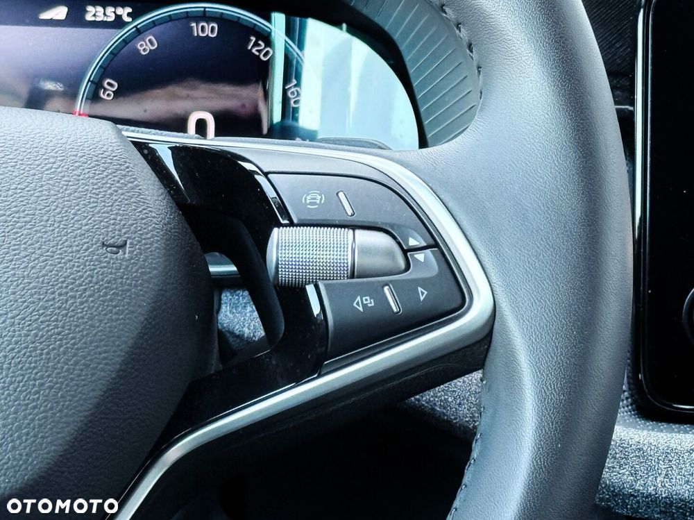 Skoda Scala 1.0 TSI Selection DSG - 24