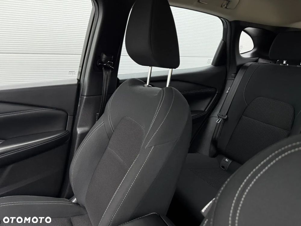 Nissan Qashqai 1.3 DIG-T MHEV Tekna - 37