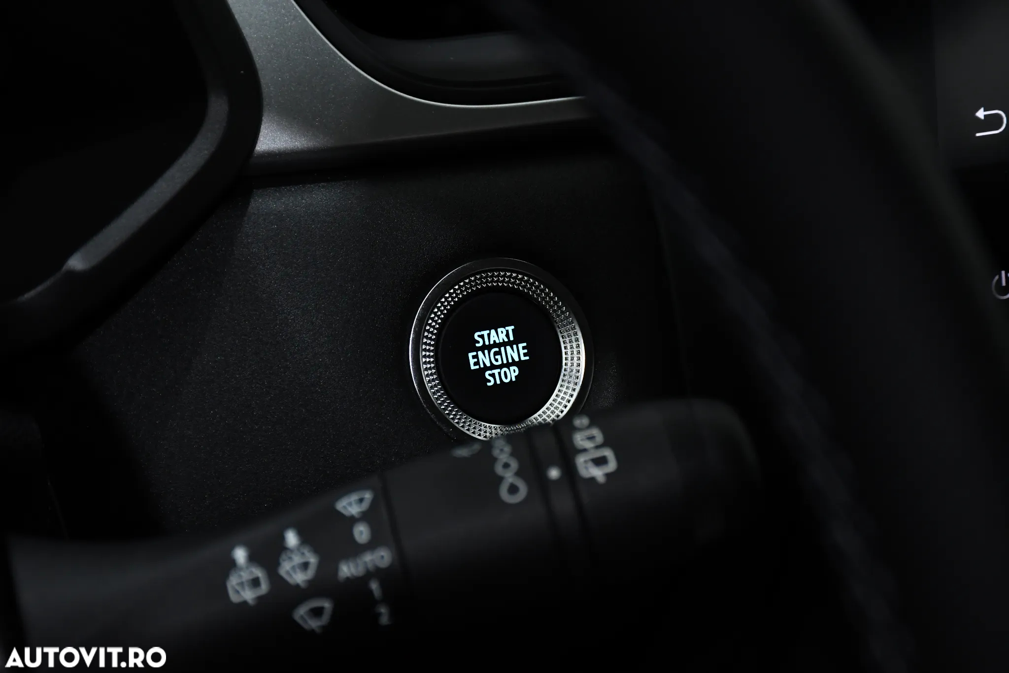 Renault Captur E-TECH Full Hybrid 145 EVOLUTION - 26