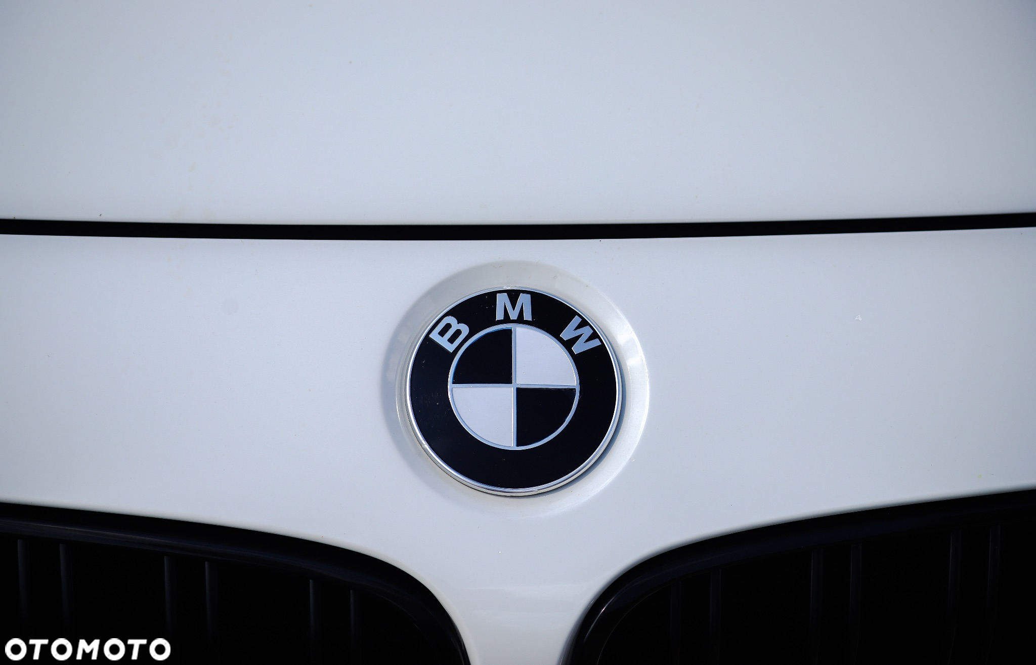 BMW Seria 4 428i Gran Coupe - 29