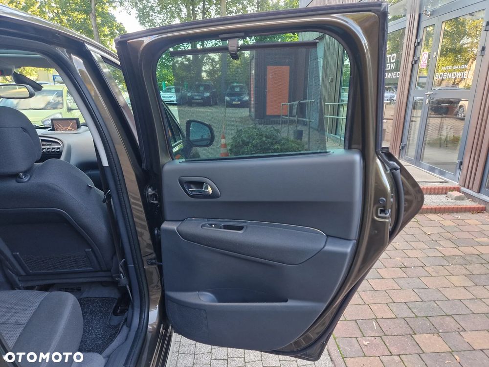 Peugeot 3008 HDi FAP 150 Premium - 33
