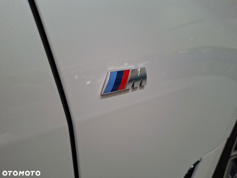BMW Seria 4 - 24