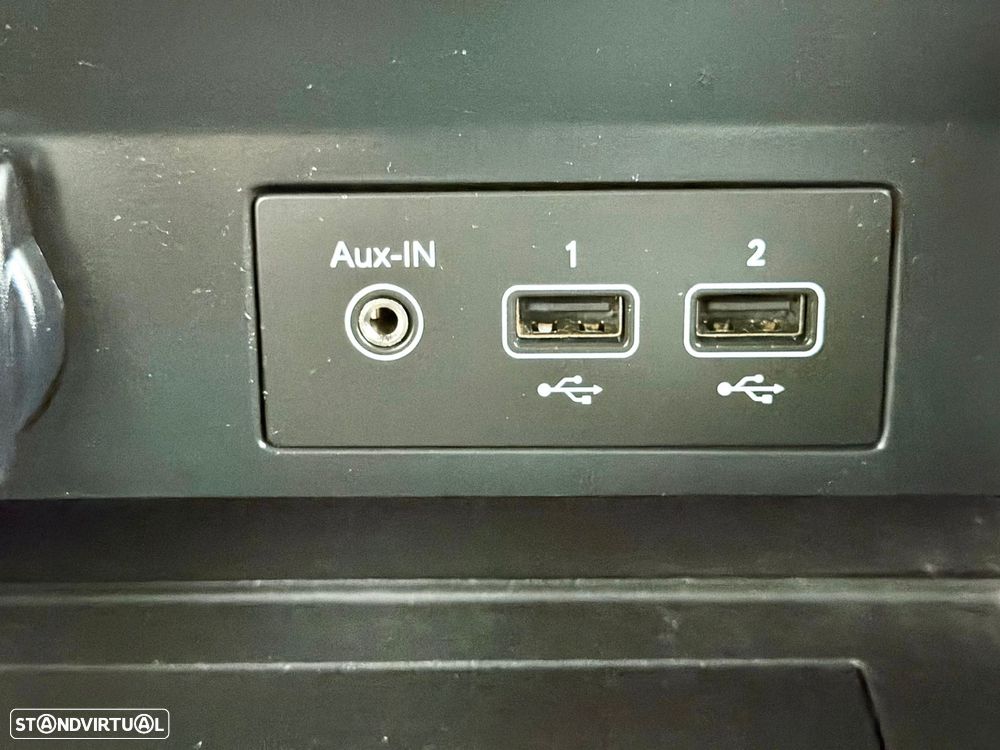 Renault Captur 1.0 TCe Evolution - 41