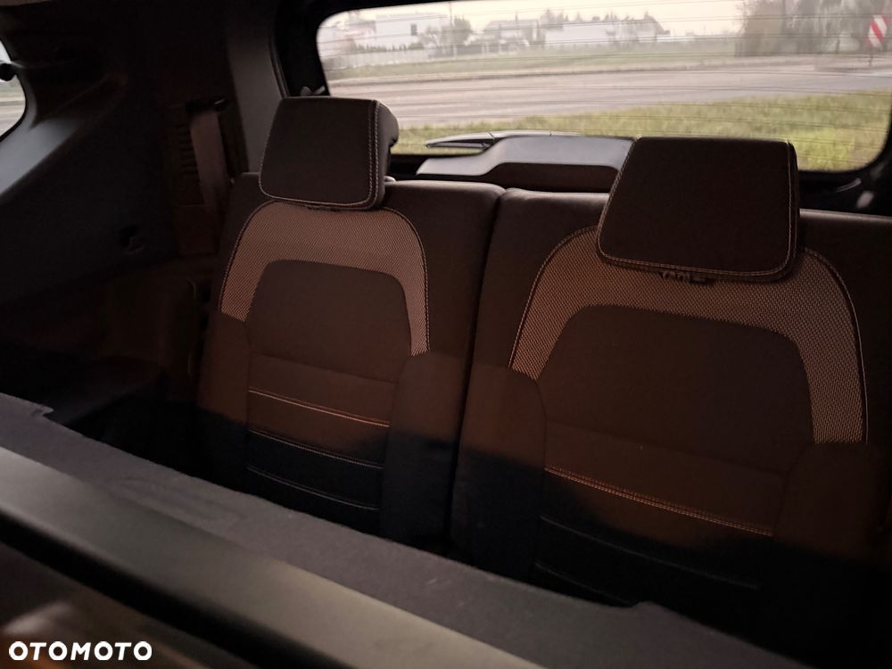 Dacia Jogger TCe 110 (7-Sitzer) Extreme - 13