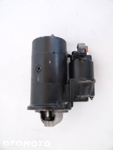 Image Volkswagen Seat Škoda Audi 1.0 1.4 1.6 Startér