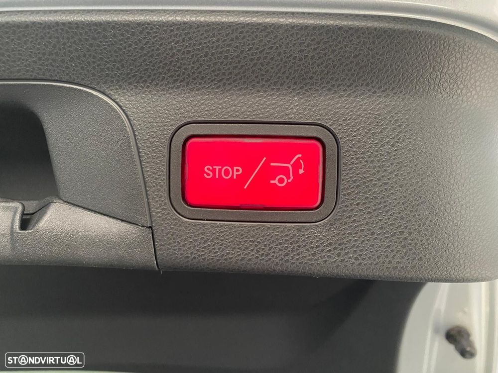 Mercedes-Benz GLC 300 de Coupé 4Matic - 7