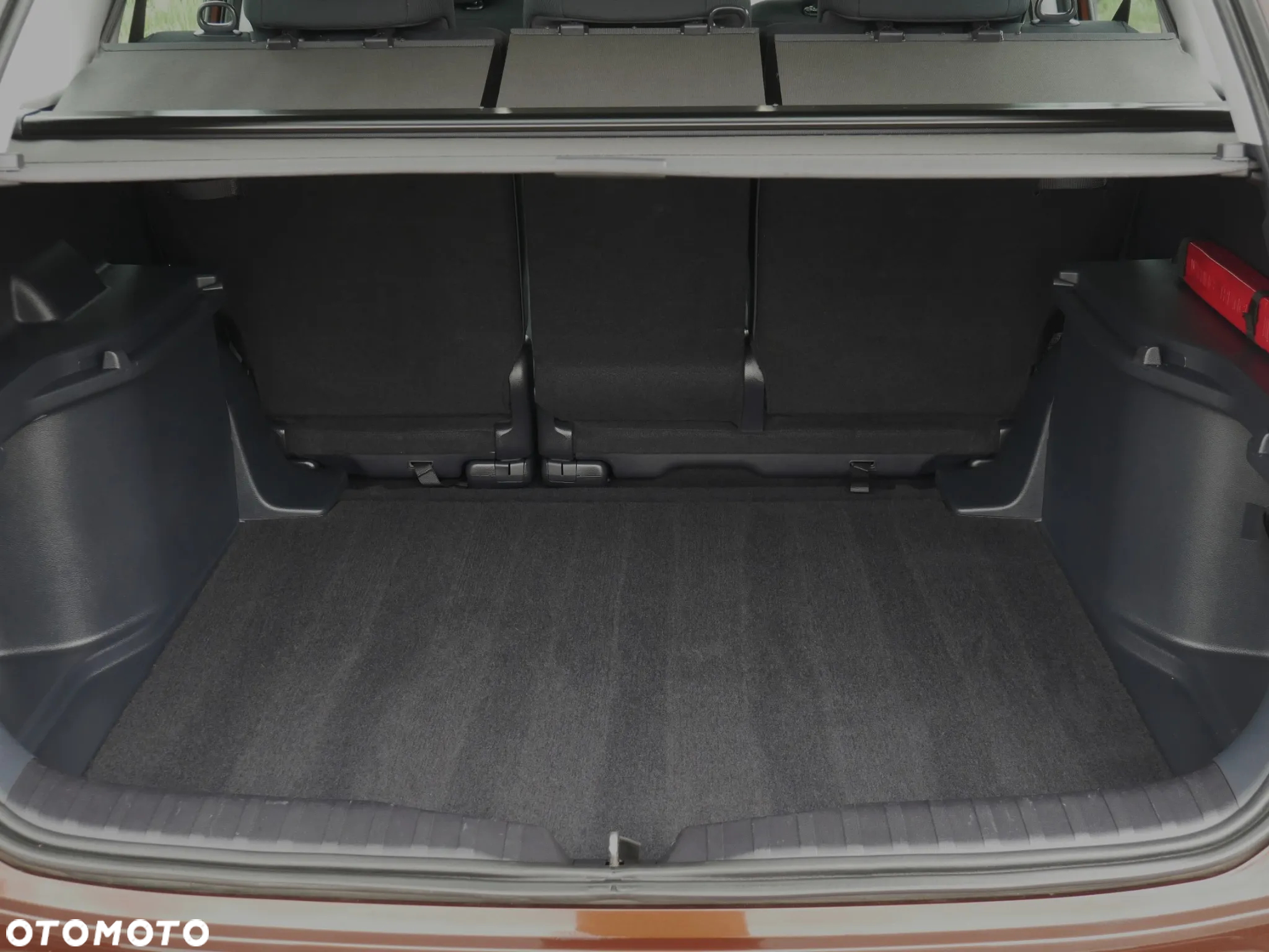 Honda CR-V 2.0 Comfort - 27
