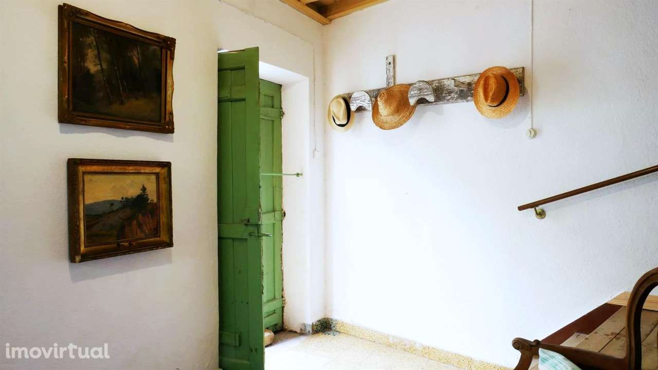 Moradia V2 - Grande imagem: 2/19