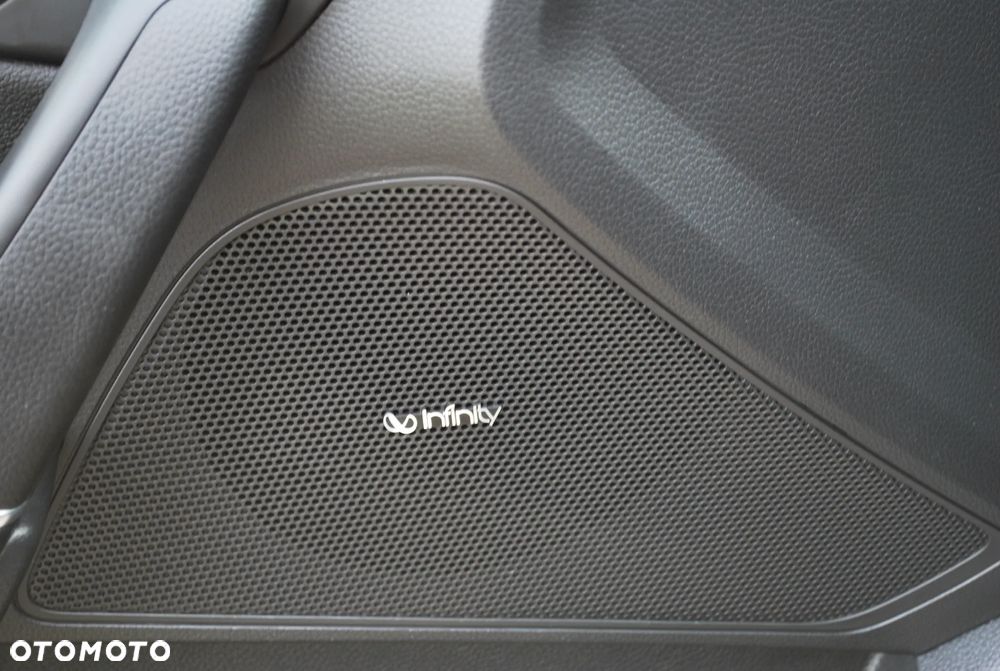 Hyundai i40 Kombi 2.0 Automatik Premium - 27