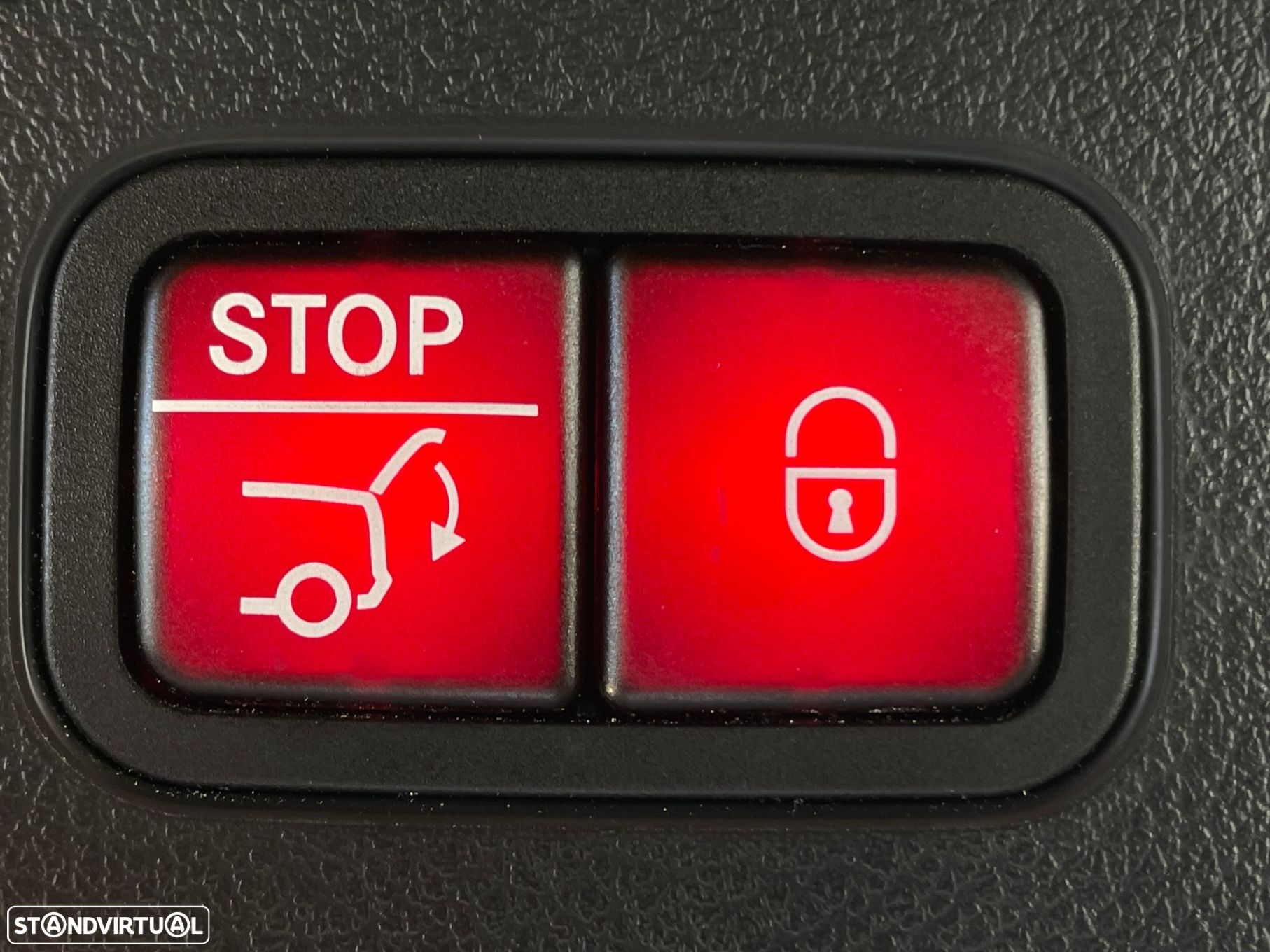 Mercedes-Benz C 220 Station d 9G-TRONIC - 26