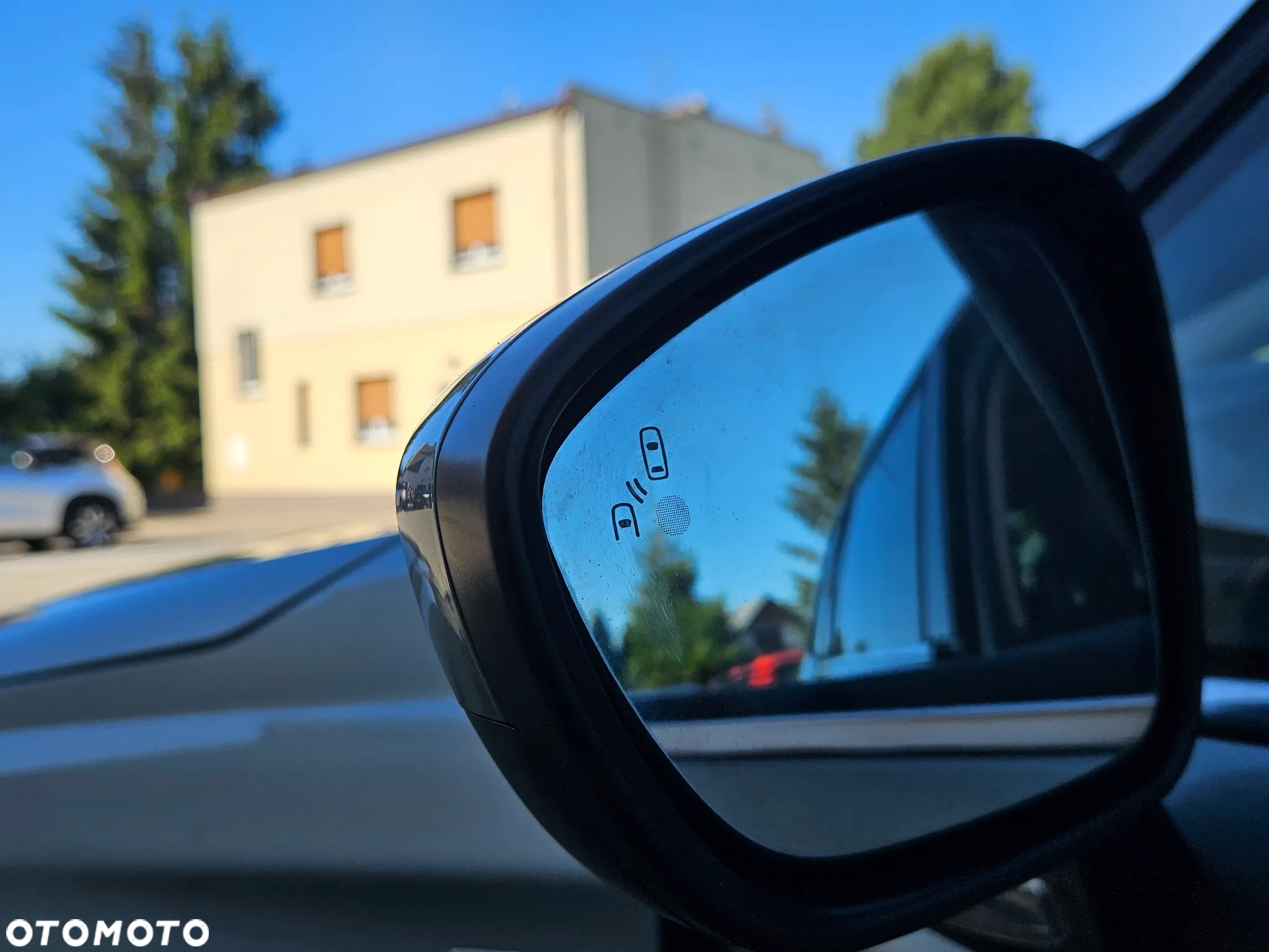 Citroën C4 THP 155 EGS6 Exclusive - 40