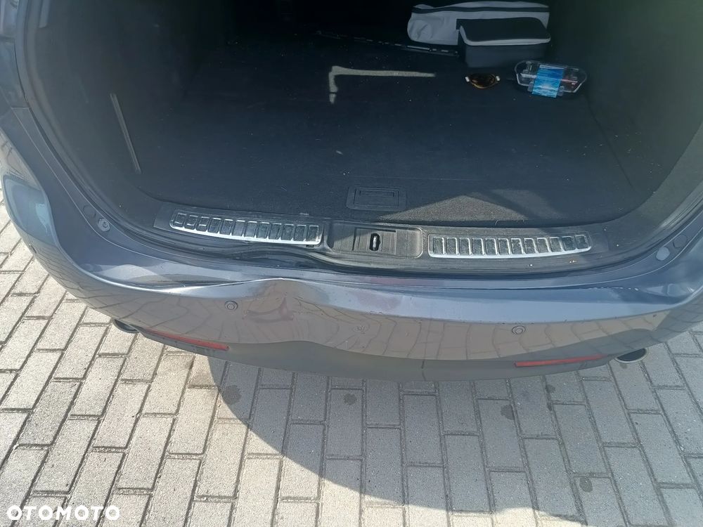 Mazda 6 Sport 2.0 Exclusive - 25