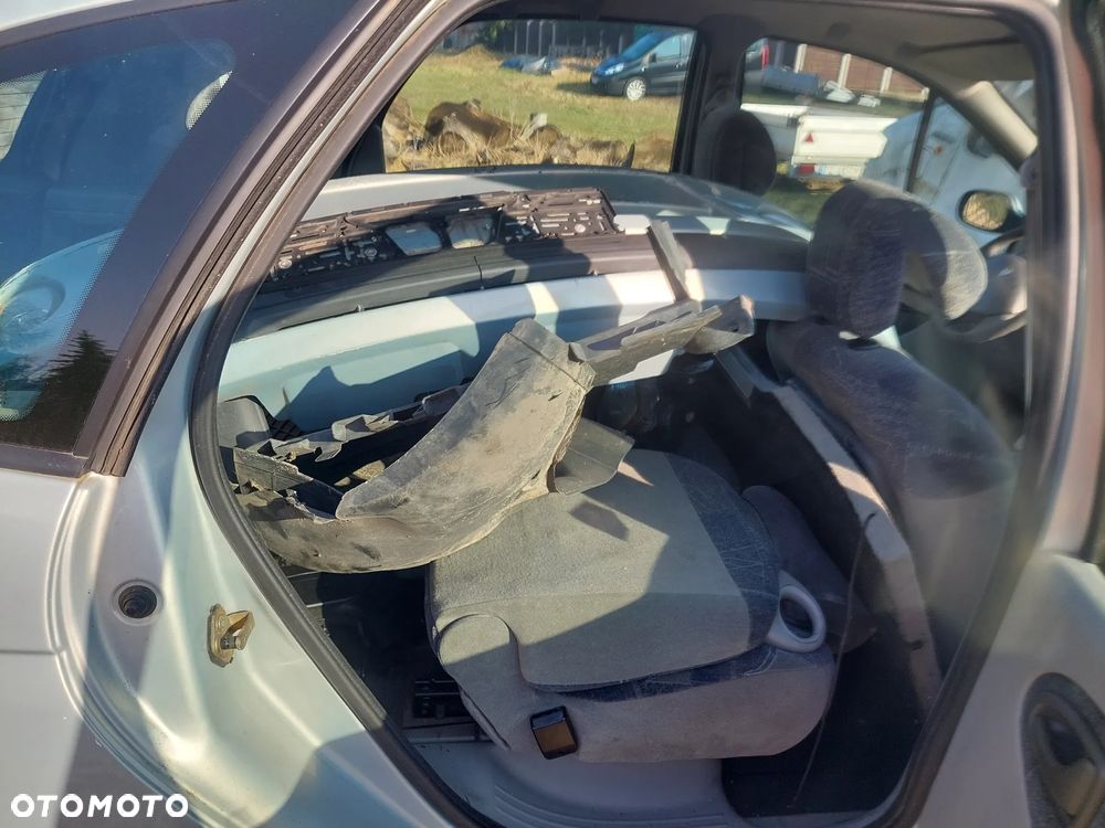 scenic wszystkie części - 5