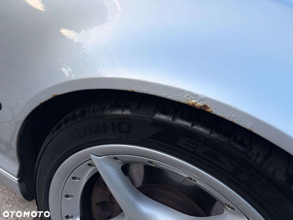 BMW Seria 3 330d - 23