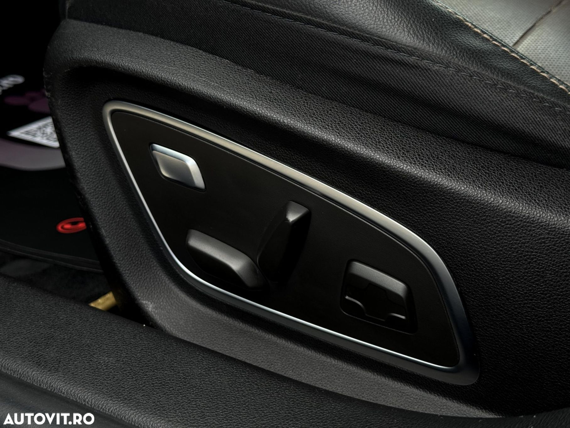 Renault Talisman - 18