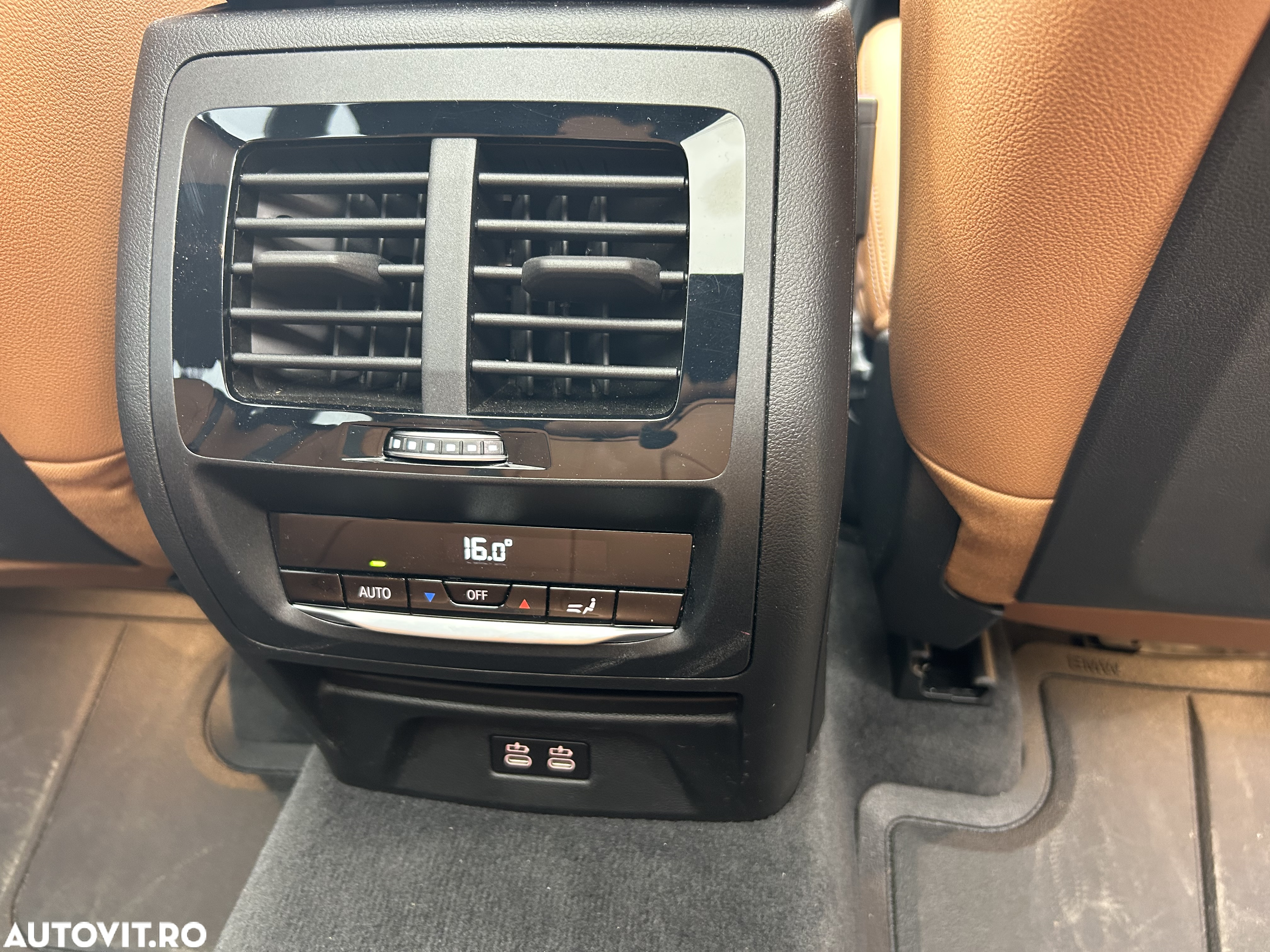 BMW X3 xDrive20d AT MHEV - 18