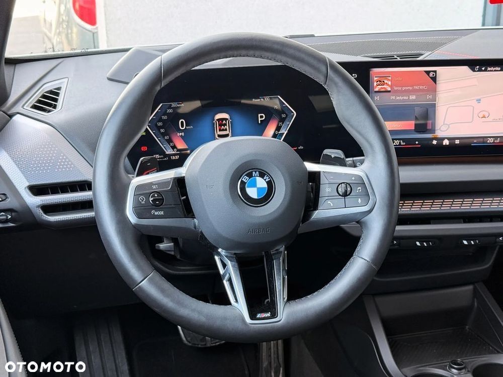 BMW Seria 1 - 10