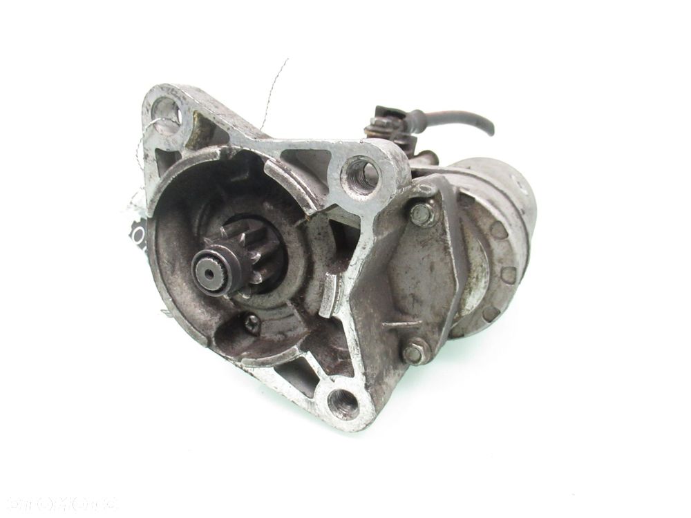 ROZRUSZNIK MAZDA 323 F VI (BJ) 2.0 DITD 101 - RF4F S6002 - 4