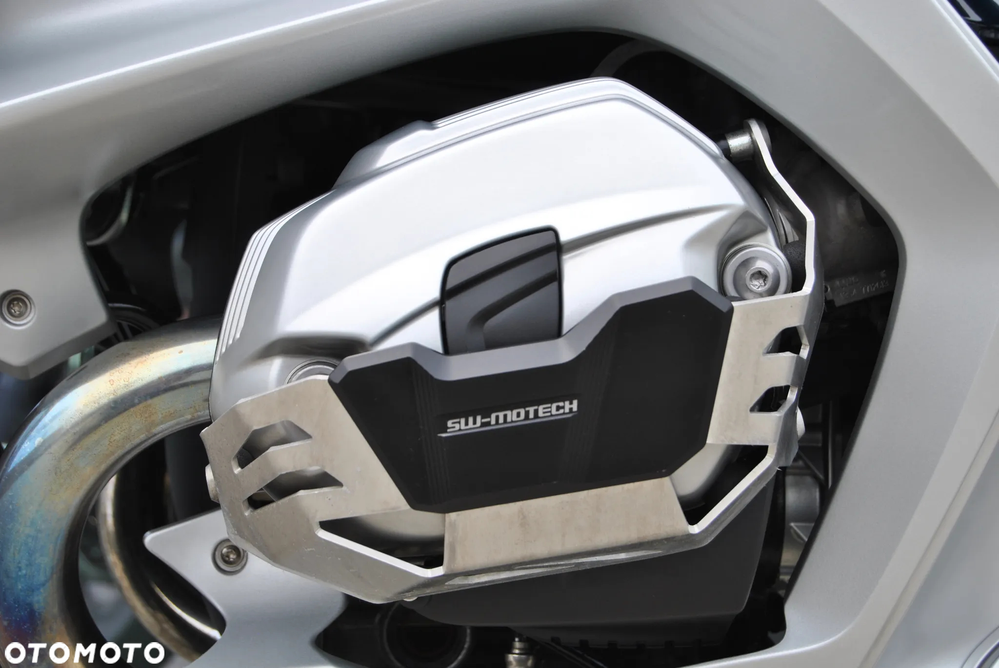 BMW RT - 16