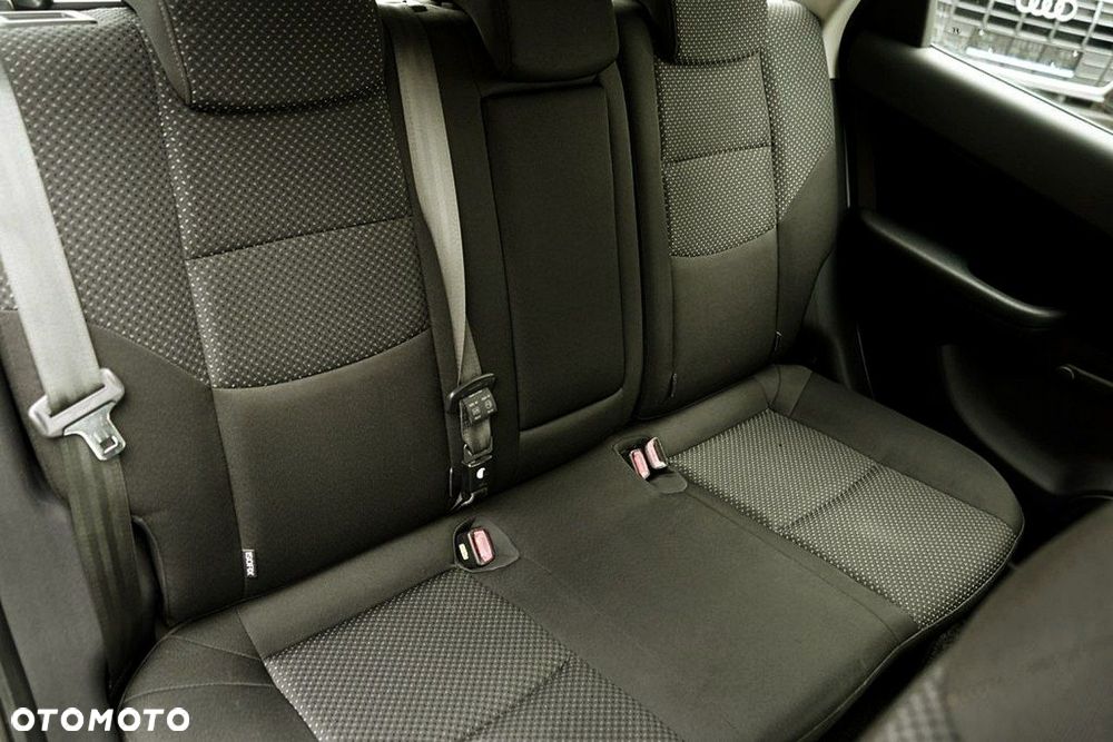 Hyundai i30 - 20