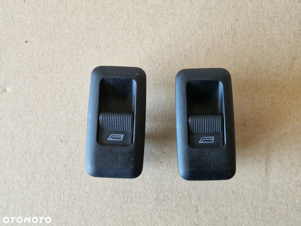 PRZEŁĄCZNIK SZYB VW T4 7D0959855 - 2
