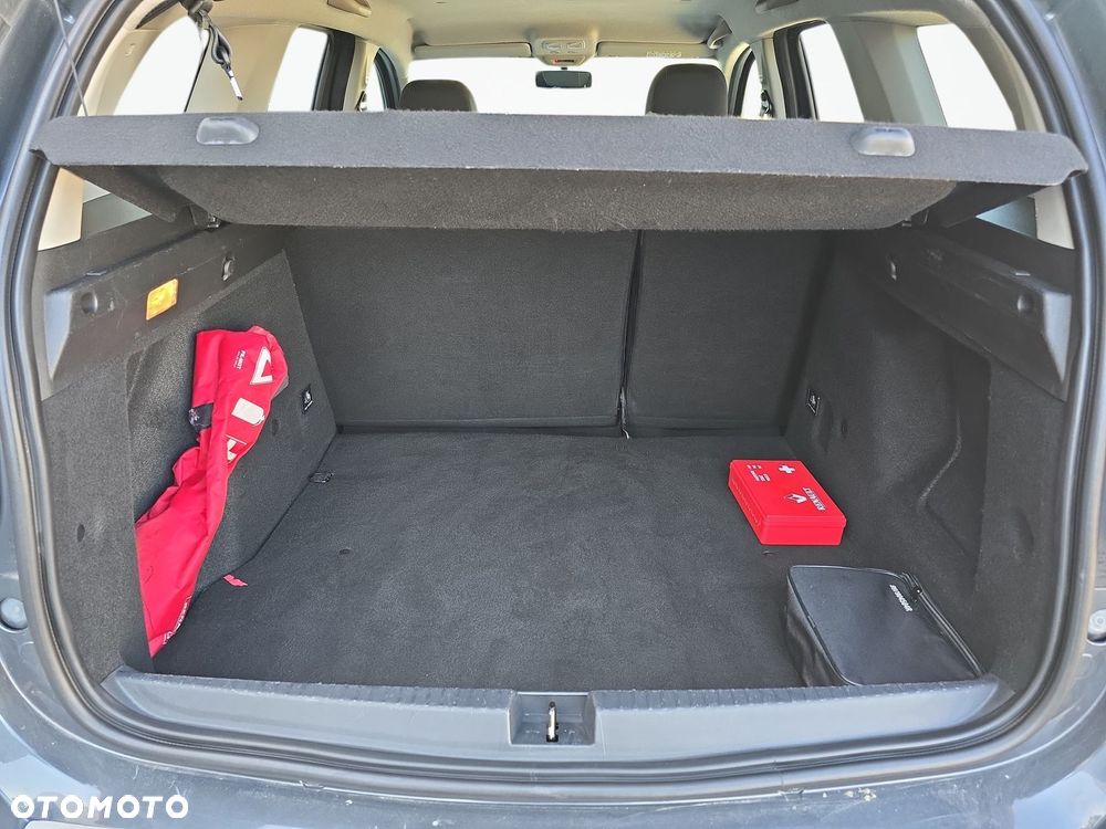 Dacia Duster 1.0 TCe Prestige - 28
