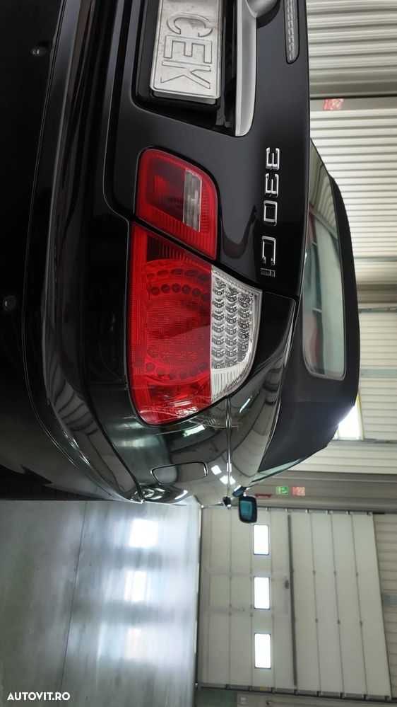 BMW Seria 3 ver-330i-at-m-sport - 7