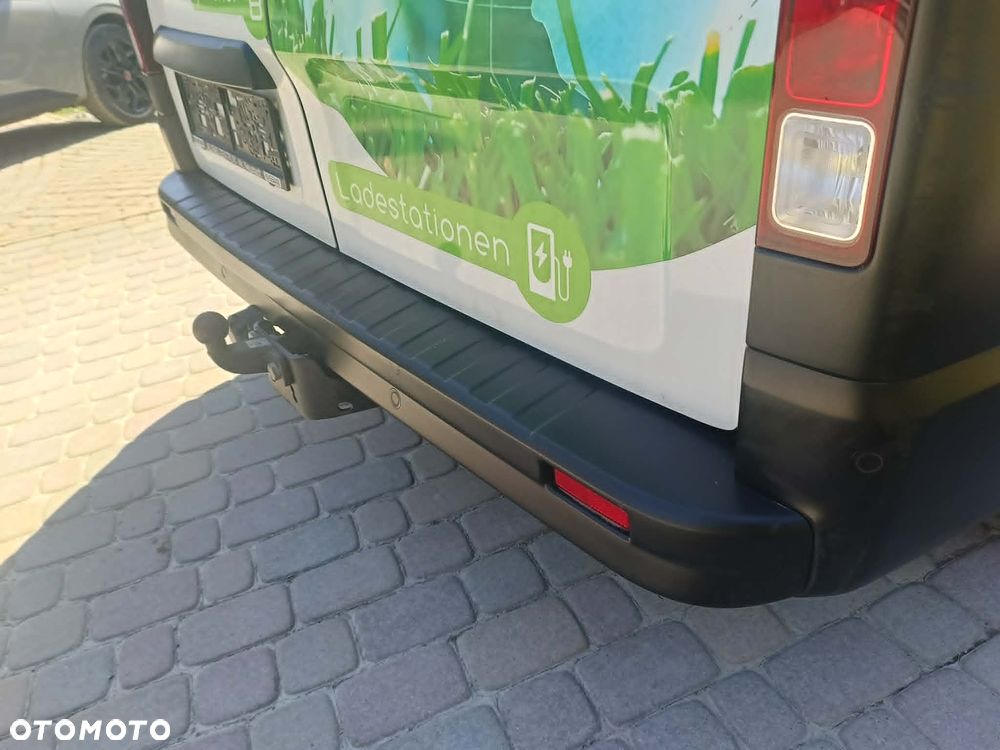 Nissan PRIMASTAR - 7