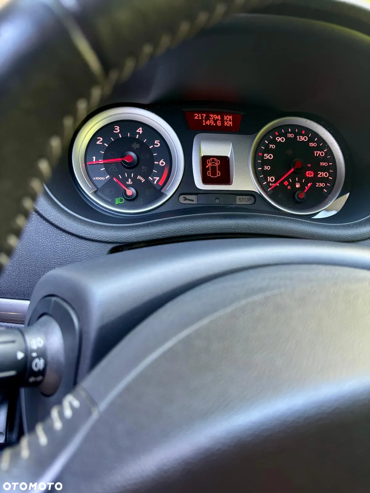 Renault Clio - 18
