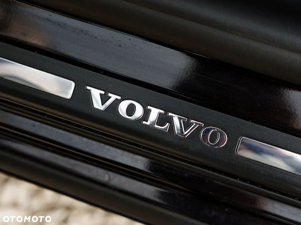 Volvo S60 T3 - 30
