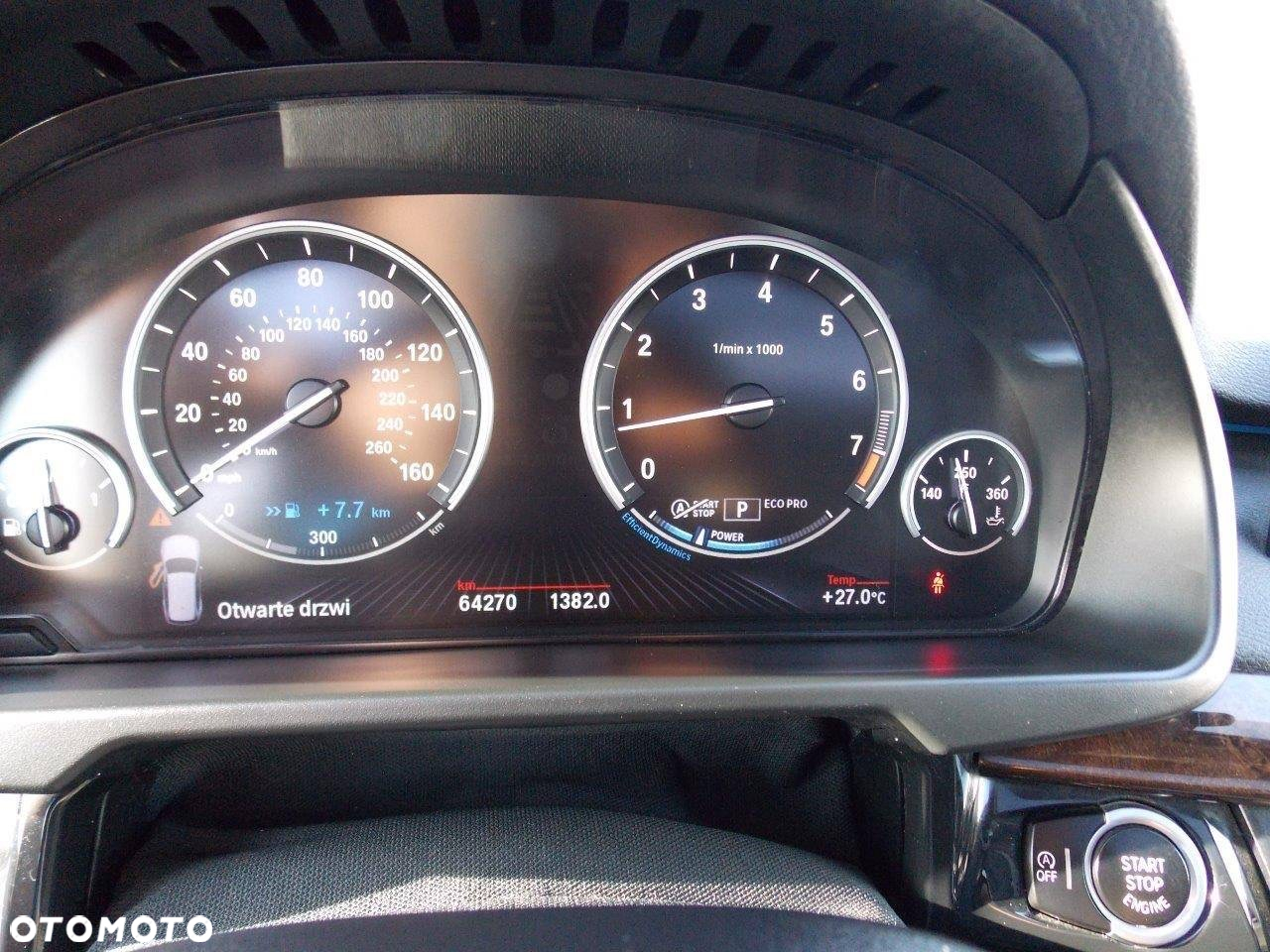 BMW X5 - 13