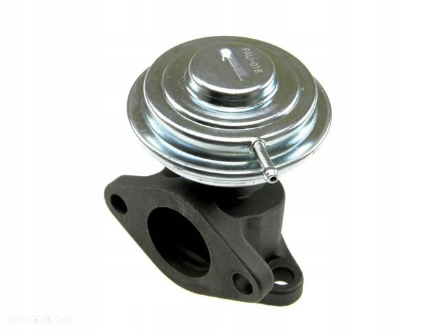 ZAWÓR EGR AUDI A4 97 A6 C5 2.5TDI SKODA SUPERB 01- 057131503K 059131503B 057131503K nowy - 3